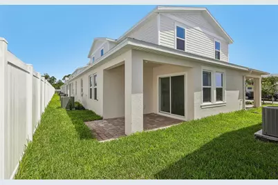 2700 Meadow Crest Drive, Saint Cloud, FL 34773 - Photo 31