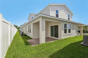 2700 Mdw Crst Dr, Saint Cloud, FL 34773 - Photo 31