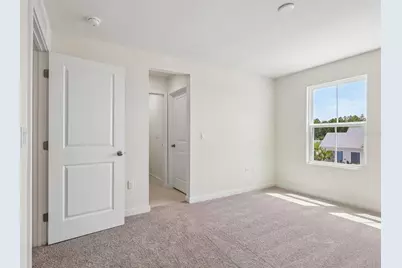 2700 Meadow Crest Drive, Saint Cloud, FL 34773 - Photo 19