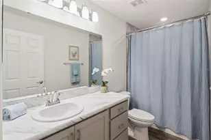 5604 Maddie Dr, Haines City, FL 33844 - Photo 15