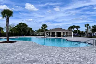 5604 Maddie Dr, Haines City, FL 33844 - Photo 23