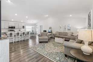 5604 Maddie Dr, Haines City, FL 33844 - Photo 3