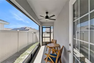 5604 Maddie Dr, Haines City, FL 33844 - Photo 17