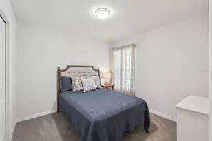 5604 Maddie Dr, Haines City, FL 33844 - Photo 13