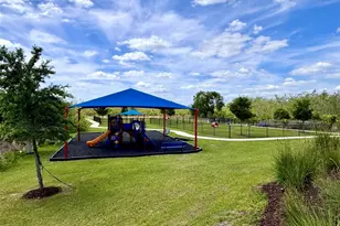5604 Maddie Dr, Haines City, FL 33844 - Photo 25