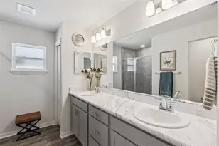 5604 Maddie Dr, Haines City, FL 33844 - Photo 11