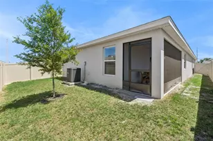 5604 Maddie Dr, Haines City, FL 33844 - Photo 19