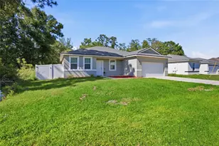 1010 Mayfair Pl, Kissimmee, FL 34758 - Photo 33