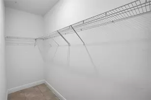 1010 Mayfair Pl, Kissimmee, FL 34758 - Photo 17