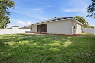 1010 Mayfair Pl, Kissimmee, FL 34758 - Photo 25
