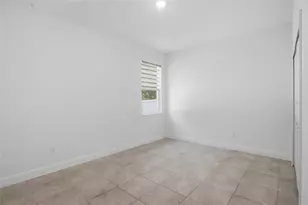 1010 Mayfair Pl, Kissimmee, FL 34758 - Photo 19