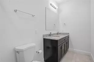 1010 Mayfair Pl, Kissimmee, FL 34758 - Photo 13