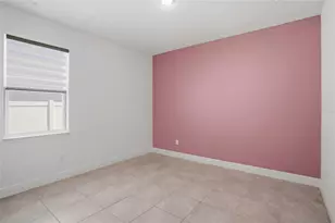 1010 Mayfair Pl, Kissimmee, FL 34758 - Photo 21