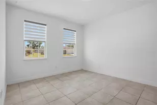 1010 Mayfair Pl, Kissimmee, FL 34758 - Photo 11