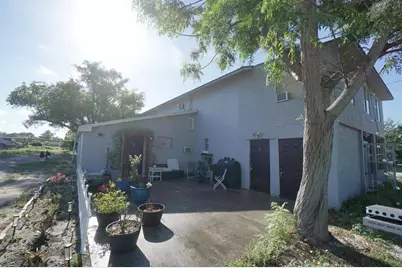 53 Bluff Lake Road, Mascotte, FL 34753 - Photo 1