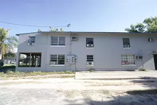 53 Bluff Lake Rd, Mascotte, FL 34753 - Photo 3