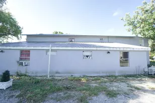 53 Bluff Lake Rd, Mascotte, FL 34753 - Photo 5