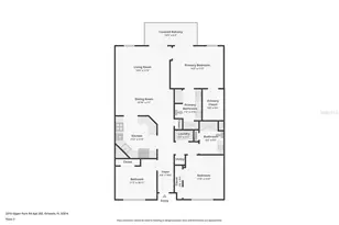 2315 Upper Park Rd, Orlando, FL 32814 - Photo 35