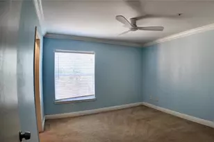 486 N Pin Oak Pl, Longwood, FL 32779 - Photo 17