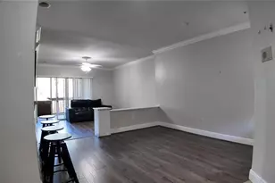 486 N Pin Oak Pl, Longwood, FL 32779 - Photo 3