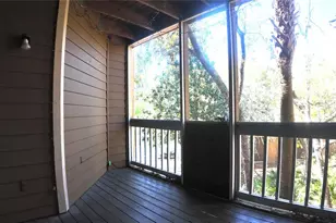 486 N Pin Oak Pl, Longwood, FL 32779 - Photo 5