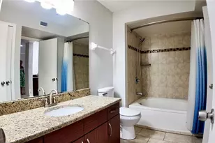 486 N Pin Oak Pl, Longwood, FL 32779 - Photo 19