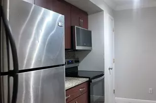 486 N Pin Oak Pl, Longwood, FL 32779 - Photo 11