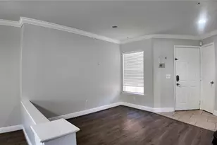 486 N Pin Oak Pl, Longwood, FL 32779 - Photo 7