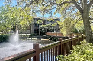 486 N Pin Oak Pl, Longwood, FL 32779 - Photo 21