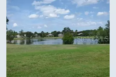 13917 Fairway Island Drive #917, Orlando, FL 32837 - Photo 15