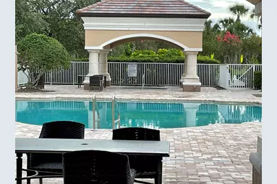13917 Fairway Island Drive #917, Orlando, FL 32837 - Photo 19