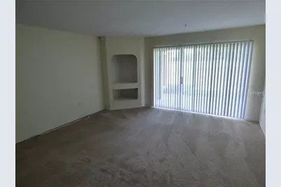 13917 Fairway Island Drive #917, Orlando, FL 32837 - Photo 5