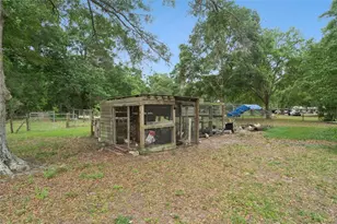 22726 Winterwillow Ln, Eustis, FL 32736 - Photo 33