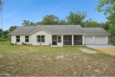 22726 Winterwillow Lane, Eustis, FL 32736 - Photo 1