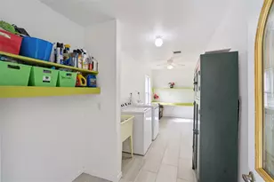 22726 Winterwillow Ln, Eustis, FL 32736 - Photo 25