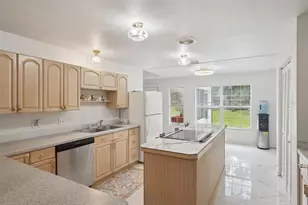 22726 Winterwillow Ln, Eustis, FL 32736 - Photo 15