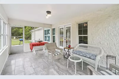 22726 Winterwillow Lane, Eustis, FL 32736 - Photo 29