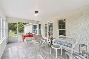 22726 Winterwillow Ln, Eustis, FL 32736 - Photo 29