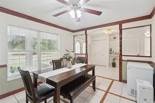 22726 Winterwillow Ln, Eustis, FL 32736 - Photo 9