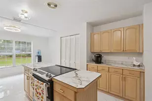 22726 Winterwillow Ln, Eustis, FL 32736 - Photo 13