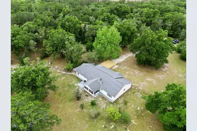 22726 Winterwillow Lane, Eustis, FL 32736 - Photo 35