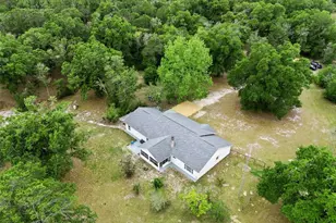 22726 Winterwillow Ln, Eustis, FL 32736 - Photo 35