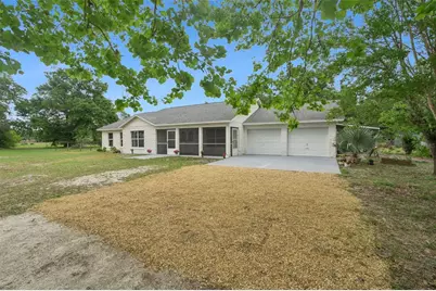22726 Winterwillow Lane, Eustis, FL 32736 - Photo 3