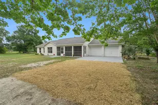 22726 Winterwillow Ln, Eustis, FL 32736 - Photo 3