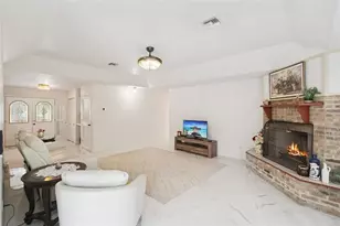 22726 Winterwillow Ln, Eustis, FL 32736 - Photo 7