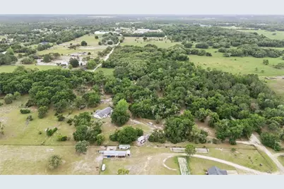 22726 Winterwillow Lane, Eustis, FL 32736 - Photo 41