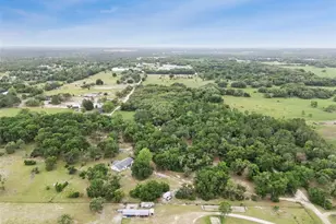 22726 Winterwillow Ln, Eustis, FL 32736 - Photo 41