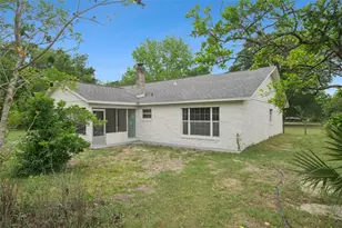 22726 Winterwillow Ln, Eustis, FL 32736 - Photo 31