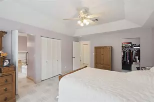 22726 Winterwillow Ln, Eustis, FL 32736 - Photo 19