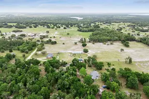 22726 Winterwillow Ln, Eustis, FL 32736 - Photo 37